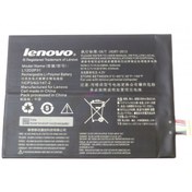 تصویر باتری اصلی تبلت لنوو Lenovo S5000 
