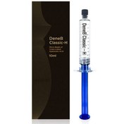 تصویر ژل دنبی اچ 10 سی سی کره ای DeneB Classic-H 10ML