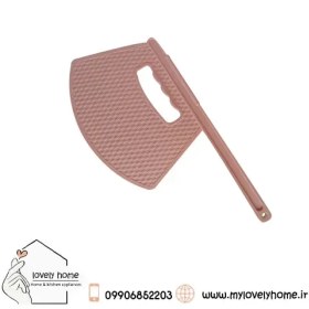 تصویر باد بزن کباب لیمون 