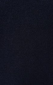 تصویر پلیور مردانه Colin’s کد CL1076243 