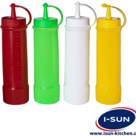 تصویر پمپ سس 700 سی سی 