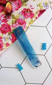 تصویر بوکمارک ساده 