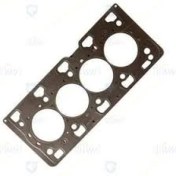 تصویر واشر سرسیلندر موتور پیکان ایساکو 18606002 - ایساکو 