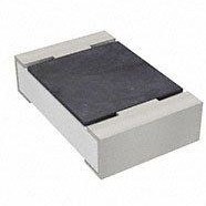 تصویر RC0805FR-07100RL 