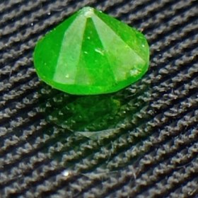 تصویر جواهر دمانتوئید D147 