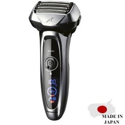 تصویر ریش تراش پاناسونیک مدل  ES-LV65 Panasonic ES-LV65 Shaver