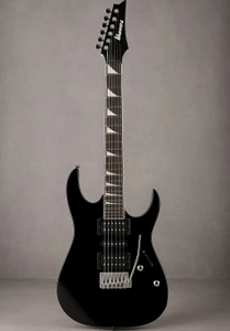 تصویر فروشگاه پیانو ساز