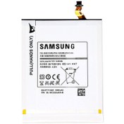 تصویر باتری اورجینال تبلت سامسونگ گلکسی (T111 (EB-BT111ABE ا Original Battery Samsung Galaxy Tab T111 (EB-BT111ABE) Original Battery Samsung Galaxy Tab T111 (EB-BT111ABE)