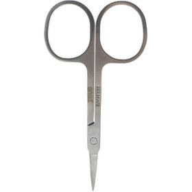 تصویر قیچی ابرو زد وان مدل 201 