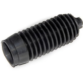 تصویر گردگیر جعبه فرمان MVM 315- 530 