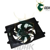 تصویر مجموعه فن فونیکس FX - اصلی 