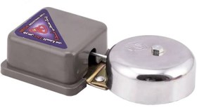 تصویر زنگ کارگاهی ندا کد 80 