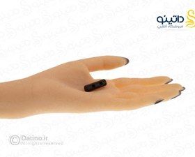 تصویر سنگ آتش زنه کمپینگ ۲۰۰۴۰ 