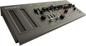 تصویر ماژول سینت سایزر Roland SH-01A Boutique Series 