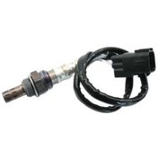 تصویر سنسور اکسيژن عقب هیوندای و کیا 