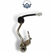 تصویر شلنگ ترمز عقب راست چانگان CS35 (اولیه) 