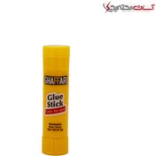تصویر چسب ماتیکی غفاری مدل Glue Stick وزن 8.5 گرم چسب ماتیکی غفاری مدل Glue Stick وزن 8.5 گرم