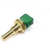 تصویر فشنگی سبز درجه حرارت آب 2 فیش شرکتی ایساکو کد 920101999 مناسب موتورهای xu7 