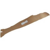 تصویر آستین طبی پین مد کد 8020 - XL 