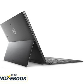 تصویر لپ تاپ دل + سیم کارت خور DELL Latitude 5290 | i5-8250U | 8G | 256G | INTEL UHD | 12.7''FHD (استوک) Laptop DELL Latitude 5290 (Stock)