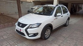 تصویر کوییک مدل 1404 ا S S