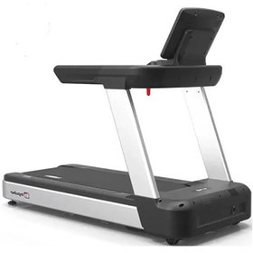 تصویر تردمیل باشگاهی ایمپالس مدل 4050 Impulse Gym Treadmill 4050