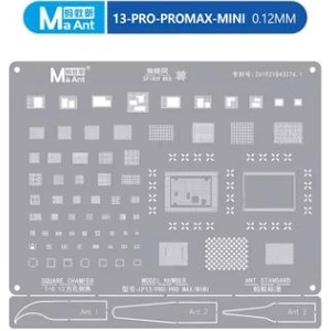 تصویر فروشگاه دکتر موبایل شاپ