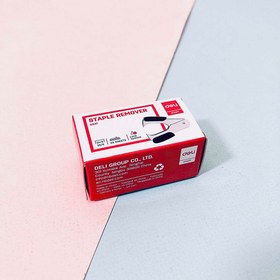 تصویر سوزن کش E0231 دلی (12 تایی) 