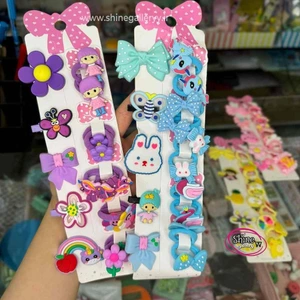 تصویر فروشگاه شاین گالری