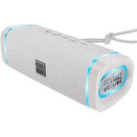 تصویر اسپیکر بلوتوثی قابل حمل بروفون مدل BR32 BOROFONE BR32 Sound arc sports BT speaker