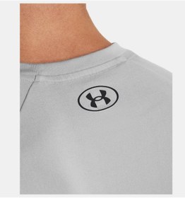 تصویر تی شرت مردانه | آندر آرمور Under Armour TYCWGGGXON170591297947484 