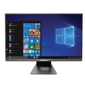 تصویر کامپیوتر آل این وان 22 اینچ مدل T225 یونیوو 