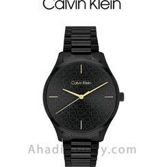 تصویر Calvin Klein 25200170 کلوین کلاین 