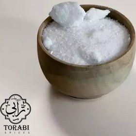 تصویر جوهر لیمو نیم کیلو (500 گرم) 