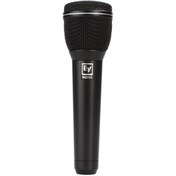 تصویر میکروفن داینامیک الکتروویس Electro Voice ND96 Microphone Electro Voice ND96