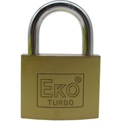 تصویر قفل آویز اکو مدل EGP025 