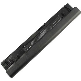 تصویر باتری لپ تاپ دل Inspiron 1564 Dell Inspiron 1564/1764/1464 Laptop Battery DBA