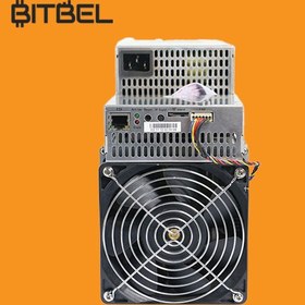 تصویر دستگاه ماینر ++whatsminer m30s مدل 104 تراهش TH 