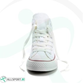 تصویر کتانی کانورس مدل الستارChuck Taylor70 ویتنام اصل - ۳۹ CONVERSE