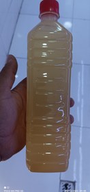 تصویر سرکه سیب 