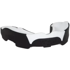 تصویر فروشگاه ایران چمپیون