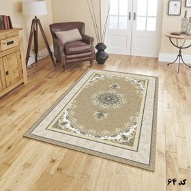 تصویر روفرشی کشدار کد 064 