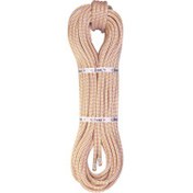 تصویر طناب استاتیک Beal Access Unicore 11 mm 