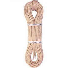تصویر طناب استاتیک Beal Access Unicore 11 mm 