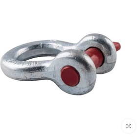 تصویر شگل تناژ دار 4.750 تن 