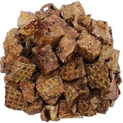 تصویر جگر سفید پفکی(50 گرمی) 