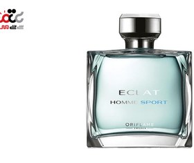 تصویر عطر مردانه اکلت هوم اسپرت 31236 Eclat homme sport Eau de toilette 31236