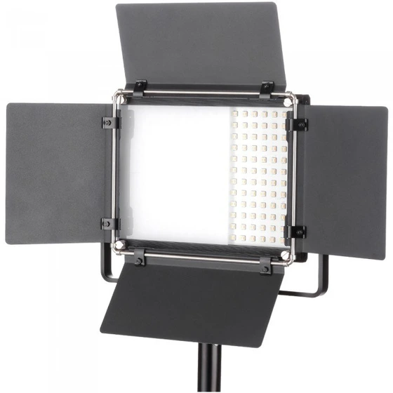 خرید و قیمت نور RGB کینگما مدل Kingma KM-RGB216 | ترب