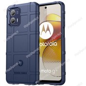 تصویر کاور راگد شیلد موتورولا موتو جی ۷۳ / Motorola Moto G73 