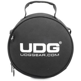 تصویر UDG U9950 BL کیف هدفون 